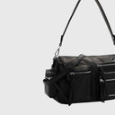 EMILY & NOAH HELENA Schultertasche mittel