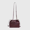 REPLAY Beuteltasche
