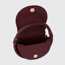 REPLAY Handtasche 19cm