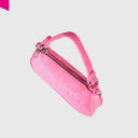 JUICY COUTURE KIMBERLY Hobo klein