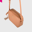 U.S. POLO ASSN. JONES Crossbody-Umhängetasche