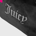 JUICY COUTURE KIMBERLY DOUBLE HANDLE Handtasche gross