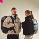OAK25 LUMOSENSE DAYBAG Rucksack