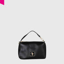 U.S. POLO ASSN. MARGARET Hobo-Tasche