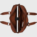 BURKELY FUNDAMENTALS ANTIQUE AVERY Laptoptasche 15,6”
