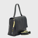 VIOLETTA Schultertasche
