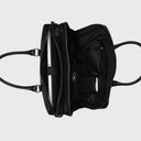 BURKELY FUNDAMENTALS ANTIQUE AVERY Laptoptasche 15,6”