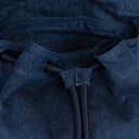 EASY ESSENTIAL Rucksack