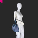 U.S. POLO ASSN. HOUSTON Handtasche