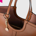 U.S. POLO ASSN. LAWSON Shopper