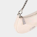 EASY ESSENTIAL Schultertasche