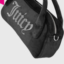 JUICY COUTURE KIMBERLY Bowling Tasche klein