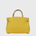 VALENTINA Handtasche klein