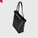 JUICY COUTURE JASMINE Shopper gross