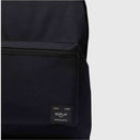 EASY ESSENTIAL Rucksack