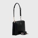 ALL DAY LONG Schultertasche