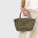 EMILY & NOAH COLOMBES RUE 09 Shopper mittel