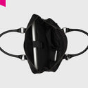 FUNDAMENTALS ANTIQUE AVERY Laptoptasche 13,3”