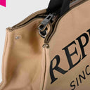 REPLAY SUMMER VIBES Shopper