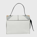 CLIO RAVE - LS Schultertasche
