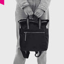 EMILY & NOAH ESTHER Cityrucksack mittel