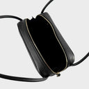 ABRO AMIRA Schultertasche