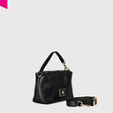 U.S. POLO ASSN. MARGARET Hobo-Tasche