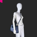 U.S. POLO ASSN. HOUSTON Handtasche