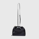 REPLAY Beuteltasche