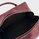 ABRO CAMILLA Schultertasche