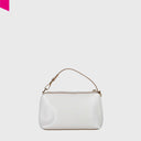 U.S. POLO ASSN. MARGARET Hobo-Tasche