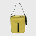 RANIERI Handtasche