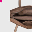 EMILY & NOAH LEWE Cityshopper gross