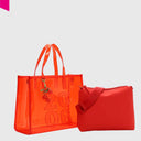 EMILY & NOAH JANA Shopper klein