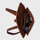 BURKELY FUNDAMENTALS ANTIQUE AVERY Rucksack