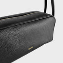 ABRO AMIRA Schultertasche