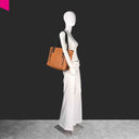 CROMIA ALYSON Shopper