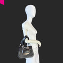CROMIA OASI E PETIT Handtasche