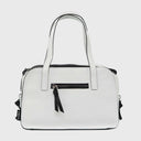 ASTER Handtasche