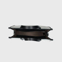ASTRA Handtasche mittel
