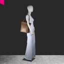 JUICY COUTURE JASMINE Shopper gross
