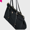 U.S. POLO ASSN. HOUSTON Shopper