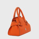 MELTING Handtasche klein