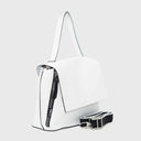 VIOLETTA Schultertasche