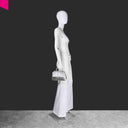 REPLAY CITY LIFE Handtasche klein