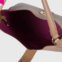 U.S. POLO ASSN. MARGARET Hobo-Tasche