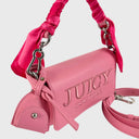 GABRIELLE Handtasche klein