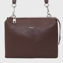 ALL DAY LONG Schultertasche