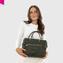EMILY & NOAH ESTHER Cityshopper mittel