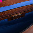 CROMIA GRACE Schultertasche